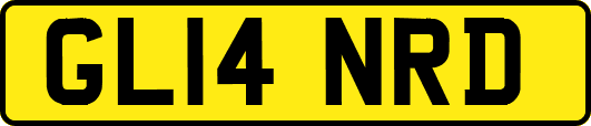 GL14NRD