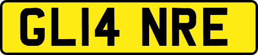 GL14NRE