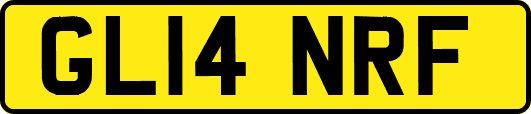 GL14NRF