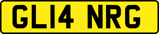 GL14NRG