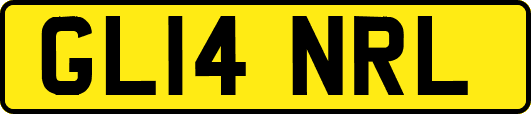 GL14NRL