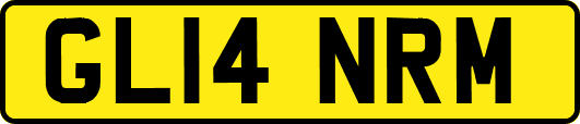 GL14NRM