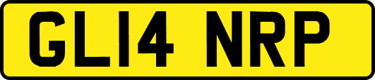 GL14NRP