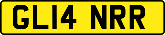 GL14NRR