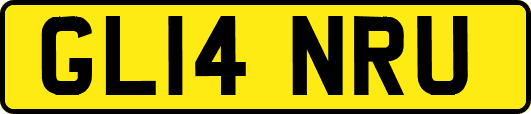 GL14NRU