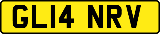 GL14NRV