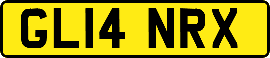 GL14NRX