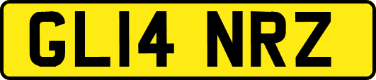 GL14NRZ