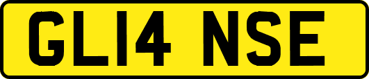 GL14NSE