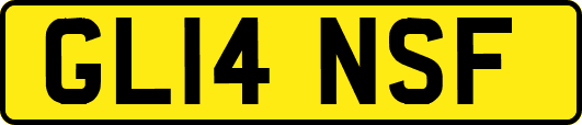 GL14NSF