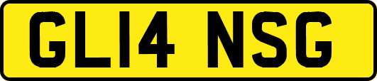 GL14NSG