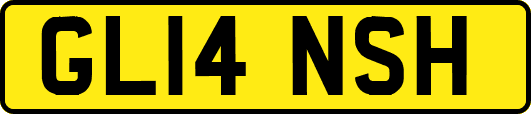 GL14NSH