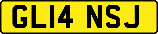 GL14NSJ