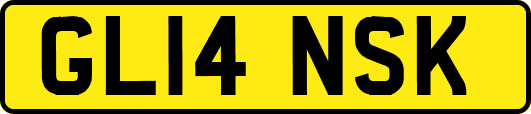 GL14NSK