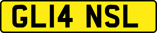 GL14NSL