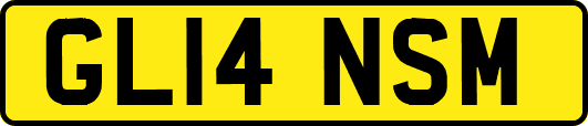 GL14NSM