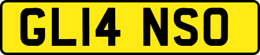 GL14NSO