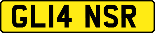 GL14NSR