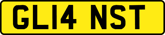 GL14NST