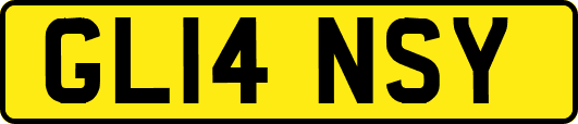 GL14NSY