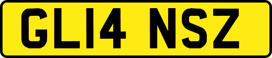 GL14NSZ