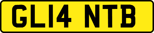 GL14NTB