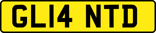 GL14NTD