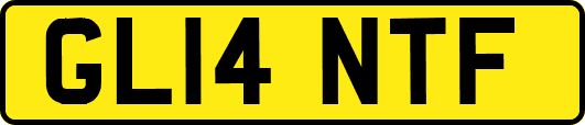 GL14NTF