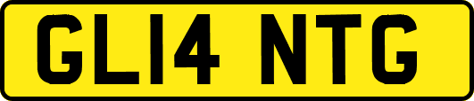 GL14NTG