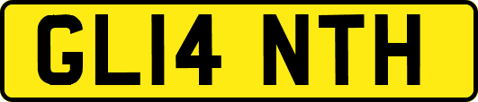 GL14NTH