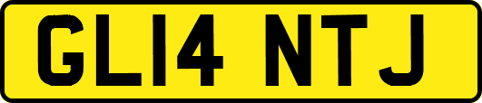 GL14NTJ