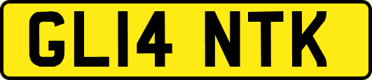 GL14NTK