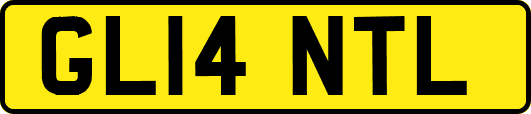 GL14NTL
