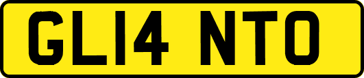 GL14NTO