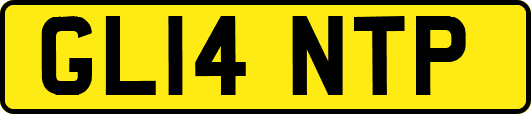 GL14NTP