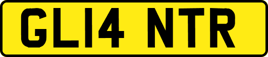 GL14NTR