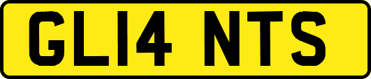 GL14NTS