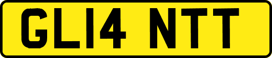 GL14NTT