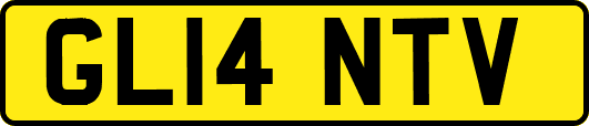 GL14NTV