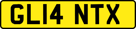 GL14NTX