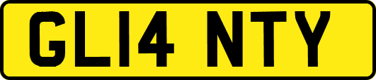GL14NTY