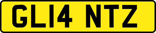 GL14NTZ