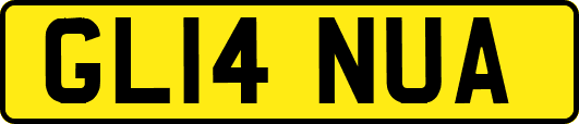 GL14NUA