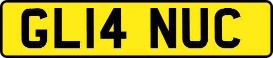 GL14NUC