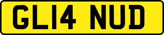 GL14NUD