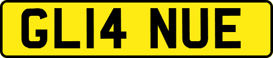 GL14NUE