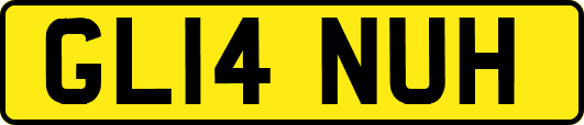 GL14NUH