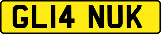 GL14NUK