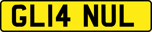GL14NUL