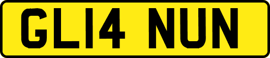 GL14NUN